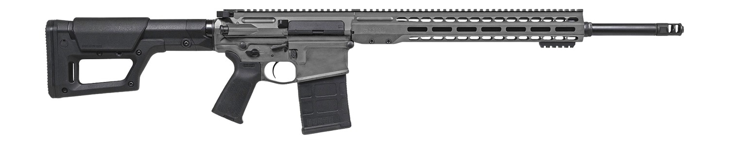 Primary Arms